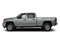 2014 Chevrolet Silverado 2500 HD LTZ