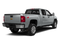 2014 Chevrolet Silverado 2500 HD LTZ