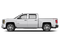 2015 Chevrolet Silverado 3500 HD High Country