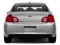 2010 Chevrolet Malibu LT w/2LT