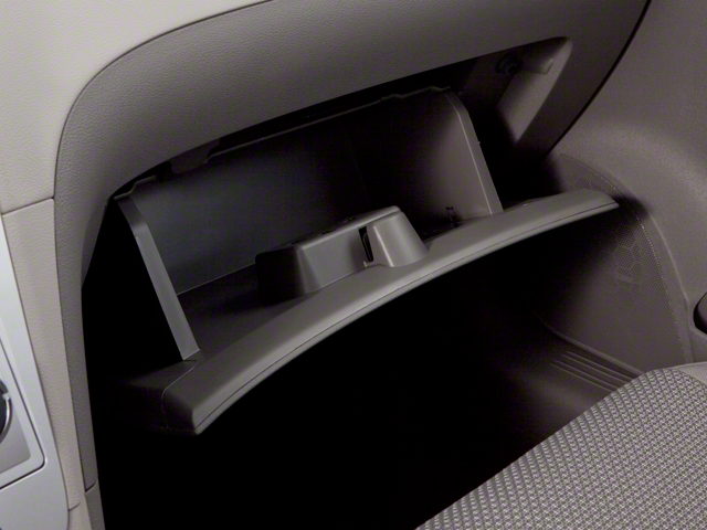 2010 Chevrolet Malibu LT w/2LT