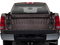 2013 GMC Sierra 1500 SLT