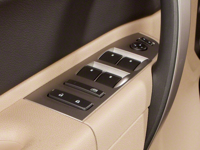 2013 GMC Sierra 1500 SLT