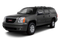 2013 GMC Yukon XL Denali