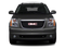 2013 GMC Yukon XL Denali