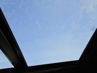 2024 Ford Expedition Timberline