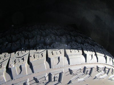 2024 Ford Expedition Timberline