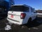 2024 Ford Expedition Timberline