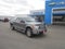 2012 Ford F-150 XL