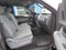 2012 Ford F-150 XL