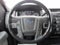 2012 Ford F-150 XL