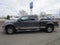 2012 Ford F-150 XL