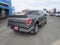 2012 Ford F-150 XL