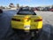 2018 Chevrolet Camaro 2LT