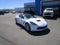 2015 Chevrolet Corvette Stingray 3LT