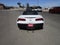 2015 Chevrolet Corvette Stingray 3LT