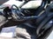 2015 Chevrolet Corvette Stingray 3LT