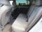 2010 Chevrolet Malibu LT w/2LT
