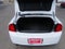 2010 Chevrolet Malibu LT w/2LT
