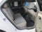 2010 Chevrolet Malibu LT w/2LT