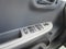 2010 Chevrolet Malibu LT w/2LT