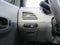 2010 Chevrolet Malibu LT w/2LT