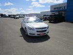 2010 Chevrolet Malibu LT w/2LT