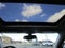 2010 Chevrolet Malibu LT w/2LT