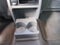 2010 Chevrolet Malibu LT w/2LT