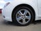 2010 Chevrolet Malibu LT w/2LT