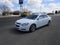 2010 Chevrolet Malibu LT w/2LT