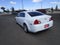 2010 Chevrolet Malibu LT w/2LT