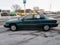 1998 Buick Skylark Base