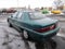 1998 Buick Skylark Base