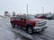 2019 Chevrolet Silverado 2500 HD LT