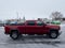 2019 Chevrolet Silverado 2500 HD LT
