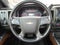 2019 Chevrolet Silverado 2500 HD High Country