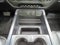 2019 Chevrolet Silverado 2500 HD High Country