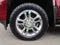 2019 Chevrolet Silverado 2500 HD High Country