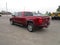 2019 Chevrolet Silverado 2500 HD High Country
