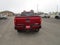 2019 Chevrolet Silverado 2500 HD High Country