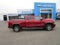 2019 Chevrolet Silverado 2500 HD High Country