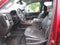 2019 Chevrolet Silverado 2500 HD High Country