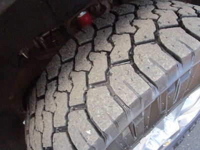 2021 Chevrolet Silverado 3500 HD High Country