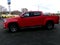 2019 Chevrolet Colorado 4WD Z71