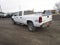 2005 Chevrolet Silverado 2500 HD LS