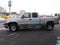 2007 Chevrolet Silverado 2500 HD LT3
