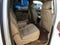 2013 GMC Yukon XL Denali