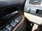 2013 GMC Yukon XL Denali