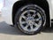 2013 GMC Yukon XL Denali
